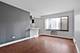 6758 N Sheridan Unit 247, Chicago, IL 60626