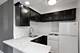6758 N Sheridan Unit 247, Chicago, IL 60626