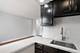 6758 N Sheridan Unit 247, Chicago, IL 60626