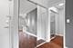 6758 N Sheridan Unit 247, Chicago, IL 60626