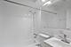 6758 N Sheridan Unit 247, Chicago, IL 60626