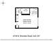 6758 N Sheridan Unit 247, Chicago, IL 60626