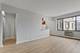 6758 N Sheridan Unit 347, Chicago, IL 60626