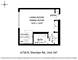 6758 N Sheridan Unit 347, Chicago, IL 60626