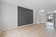 6758 N Sheridan Unit 347, Chicago, IL 60626