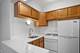 6758 N Sheridan Unit 347, Chicago, IL 60626