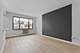 6758 N Sheridan Unit 347, Chicago, IL 60626