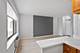 6758 N Sheridan Unit 347, Chicago, IL 60626