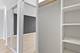 6758 N Sheridan Unit 347, Chicago, IL 60626