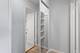 6758 N Sheridan Unit 347, Chicago, IL 60626