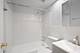 6758 N Sheridan Unit 347, Chicago, IL 60626