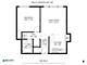 7600 N Sheridan Unit 306, Chicago, IL 60626