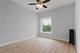 7600 N Sheridan Unit 306, Chicago, IL 60626