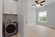 7600 N Sheridan Unit 306, Chicago, IL 60626
