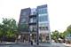 1507 W Carmen Unit 2E, Chicago, IL 60640