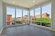 1507 W Carmen Unit 2E, Chicago, IL 60640