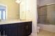 1507 W Carmen Unit 2E, Chicago, IL 60640
