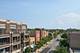 1507 W Carmen Unit 2E, Chicago, IL 60640