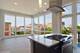 1507 W Carmen Unit 2E, Chicago, IL 60640
