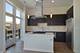 1507 W Carmen Unit 2E, Chicago, IL 60640