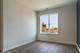 1507 W Carmen Unit 2E, Chicago, IL 60640
