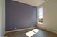 1507 W Carmen Unit 2E, Chicago, IL 60640