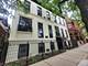 921 N Lasalle Unit 9, Chicago, IL 60610