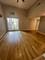 921 N Lasalle Unit 9, Chicago, IL 60610