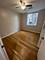 921 N Lasalle Unit 9, Chicago, IL 60610