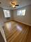 921 N Lasalle Unit 9, Chicago, IL 60610
