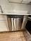 921 N Lasalle Unit 9, Chicago, IL 60610