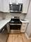 921 N Lasalle Unit 9, Chicago, IL 60610
