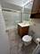 921 N Lasalle Unit 9, Chicago, IL 60610