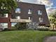6 Villa Verde Unit 309, Buffalo Grove, IL 60089