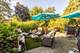 19W078 Avenue Normandy, Oak Brook, IL 60523