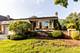 19W078 Normandy North, Oak Brook, IL 60523