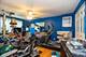 19W078 Normandy North, Oak Brook, IL 60523