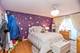 19W078 Normandy North, Oak Brook, IL 60523