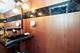 19W078 Normandy North, Oak Brook, IL 60523