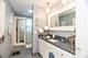 19W078 Normandy North, Oak Brook, IL 60523