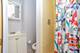 19W078 Normandy North, Oak Brook, IL 60523