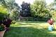 19W078 Normandy North, Oak Brook, IL 60523