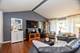 19W078 Normandy North, Oak Brook, IL 60523