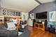 19W078 Normandy North, Oak Brook, IL 60523