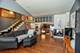 19W078 Normandy North, Oak Brook, IL 60523