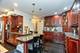 19W078 Normandy North, Oak Brook, IL 60523