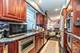 19W078 Normandy North, Oak Brook, IL 60523