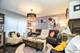 19W078 Normandy North, Oak Brook, IL 60523