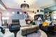 19W078 Normandy North, Oak Brook, IL 60523