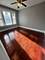 840 W 66th Unit 2, Chicago, IL 60621